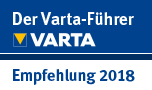 varta-siegel_2018